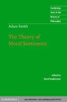 Adam Smith - The Theory of Moral Sentiments.pdf